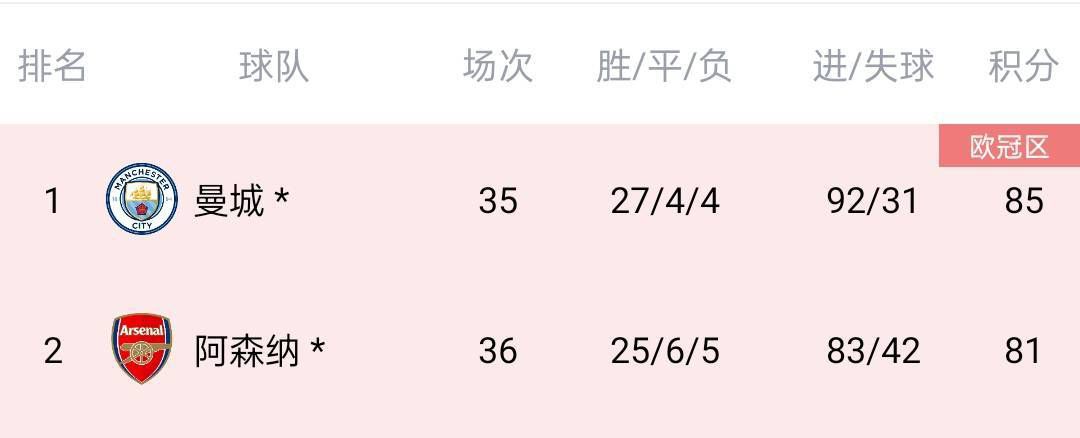 成人激情四射网